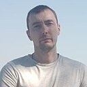 Знакомства: Алексей, 36 лет, Воронеж