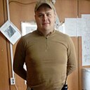 Знакомства: Константин, 44 года, Лабытнанги