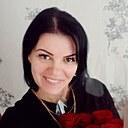 Знакомства: Алена, 43 года, Дружковка