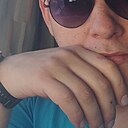 Знакомства: Alex, 39 лет, Сохачев