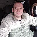 Знакомства: Игорь, 35 лет, Борисоглебск