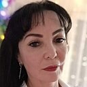 Знакомства: Анжелика, 52 года, Грозный