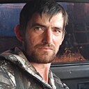 Знакомства: Иван, 36 лет, Тайшет