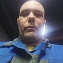 Знакомства: Михаил, 43 года, Ковров