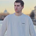 Знакомства: Дмитрий, 25 лет, Мичуринск