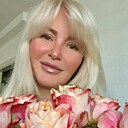 Знакомства: Екатерина, 35 лет, Сочи