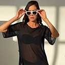 Знакомства: Ее, 36 лет, Новокузнецк