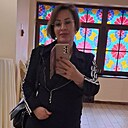 Знакомства: Гаяне, 48 лет, Минск