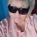 Знакомства: Елена, 52 года, Магадан