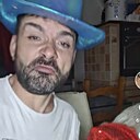 Знакомства: Павел, 38 лет, Каменское