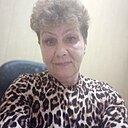 Знакомства: Татьяна, 59 лет, Кокшетау