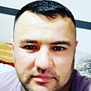 Знакомства: Фарид, 35 лет, Худжанд