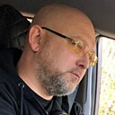 Знакомства: Олег, 48 лет, Зеленодольск