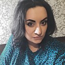 Знакомства: Екатерина, 35 лет, Ленинск-Кузнецкий