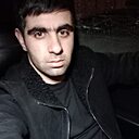 Знакомства: Давид, 30 лет, Одинцово