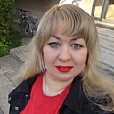 Знакомства: Алёнчик, 48 лет, Мюнхен