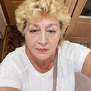 Знакомства: Надежда, 66 лет, Ульяновск