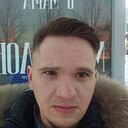 Знакомства: Сергей, 33 года, Самара