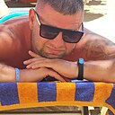 Знакомства: Александр, 47 лет, Рыбинск