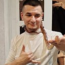 Знакомства: Берт, 32 года, Нефтеюганск