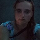 Знакомства: Галина, 32 года, Геническ