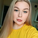 Знакомства: Юлия, 35 лет, Смоленск