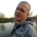 Знакомства: Владимир, 48 лет, Остролека