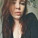 Знакомства: Юлия, 35 лет, Бобруйск