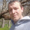 Знакомства: Сергей, 38 лет, Ставрополь