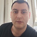 Знакомства: Артур, 35 лет, Нальчик