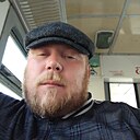 Знакомства: Свят, 34 года, Курчатов