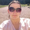 Знакомства: Мария, 40 лет, Выборг