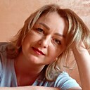Знакомства: Татьяна, 44 года, Могилев