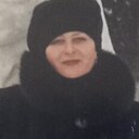 Знакомства: Мира, 57 лет, Барнаул