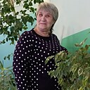 Знакомства: Вера, 61 год, Березовский (Кемеровская Обл)