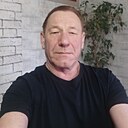 Знакомства: Сергей, 58 лет, Каменск-Уральский