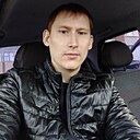Знакомства: Рафис, 30 лет, Ижевск