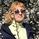 Знакомства: Candy, 40 лет, Новороссийск