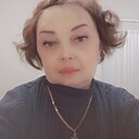 Знакомства: Марина, 50 лет, Йошкар-Ола