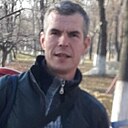 Знакомства: Сергей, 22 года, Новочеркасск