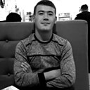 Знакомства: Нурик, 31 год, Кызылорда