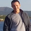 Знакомства: Павел, 33 года, Кандалакша