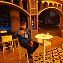 Знакомства: Naim, 47 лет, Калининград