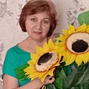 Знакомства: Венера, 54 года, Омутинский