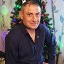 Знакомства: Алексей, 45 лет, Тверь