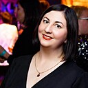 Знакомства: Дарья, 38 лет, Курган