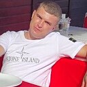 Знакомства: Хулиган, 33 года, Одесса