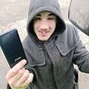 Знакомства: Viktor, 37 лет, Николаев