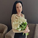 Знакомства: Снежана, 23 года, Могилев