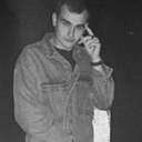 Знакомства: Евгений, 23 года, Жабинка